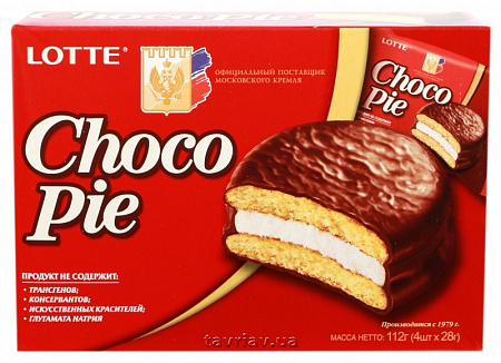 Choco pie 12. Чоко-Пай 12шт. Lotte (336гр.) 1*8. Чоко Пай 336 гр. Лотте Чоко Пай 336гр 12шт 1*8. Чоко Пай 336гр (12шт).