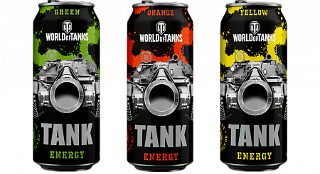 Drink world. Энергетический напиток Tank Energy. Энергетик World of Tanks. Напиток ворлд оф танк. Энергетик World of Tanks вкусы.